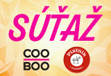 sutaz_cooboo_piatnik_26
