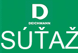 sutaz_deichmann_ikar_926