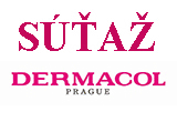 sutaz_dermacol_030625