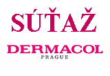 sutaz_dermacol_4711_0725