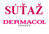 sutaz_dermacol_i527