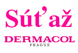 sutaz_dermacol_lindeni_0226