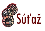 sutaz_douglas_0126