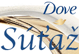 sutaz_dove_14726
