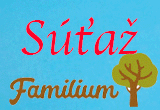 sutaz_familium_alan_delon
