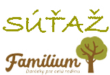 sutaz_familium_tarot