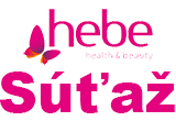 sutaz_hebe_0926