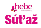 sutaz_hebe_ikar_825