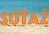 sutaz_hebe_lindeni_626