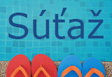 sutaz_hs_28626