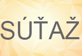 sutaz_ikar_douglas_0226