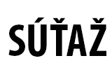 sutaz_ikar_wch_004_26