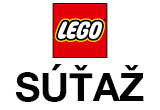 sutaz_lego_1225