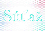 sutaz_lindeni_albatros_825