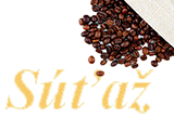 sutaz_lindeni_eduscho_0725