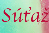 sutaz_lindeni_tchibo_9826