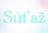 sutaz_logitech_ikar_0825