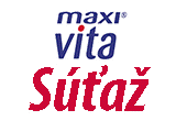 sutaz_maxivita_lindeni26
