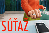 sutaz_mbank_ring