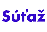 sutaz_mdd_2025