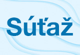 sutaz_ocuvite_0925