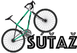 sutaz_orava_18626