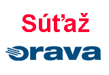 sutaz_orava_200726