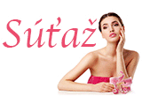 sutaz_orava_hum11_ikar_0826