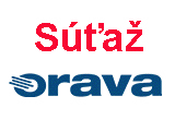 sutaz_orava_i527net_16525