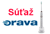 sutaz_orava_stomafresh_25