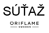 sutaz_oriflame_sunset_ss_25