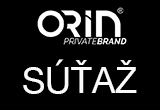 sutaz_orin_collagen_25