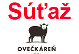 sutaz_oveckaren_1125