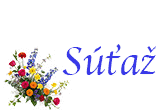 sutaz_piatnik_0526
