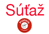 sutaz_piatnik_puzzle0725