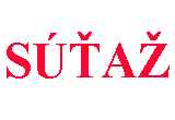 sutaz_piatnikcz_banquet