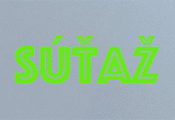 sutaz_piknik_0626