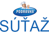 sutaz_podravka_062025