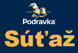 sutaz_podravka_626