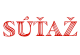 sutaz_soliver_102026