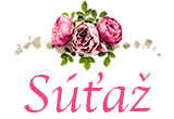 sutaz_soliver_ikar_0626