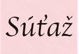 sutaz_soliver_ikar_1125