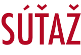 sutaz_soliver_lt_am_1026