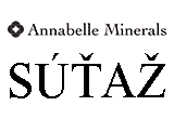 sutaz_ss_am_1025