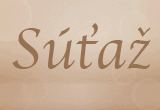 sutaz_tchibo_260826