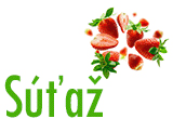 sutaz_tchibo_droetker_626