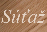 sutaz_tchibo_ikar_050626