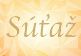 sutaz_tchibo_zk_ikar_0826
