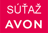 sutaz_tta_radaiance_0525