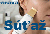 sutaz_venere_1_9261